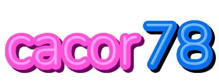 cacor78 — logo kanal