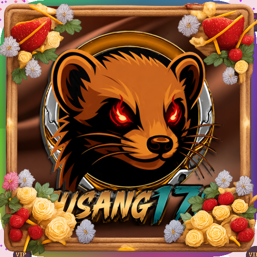 musang178 — galeri pratinjau Resmi APK